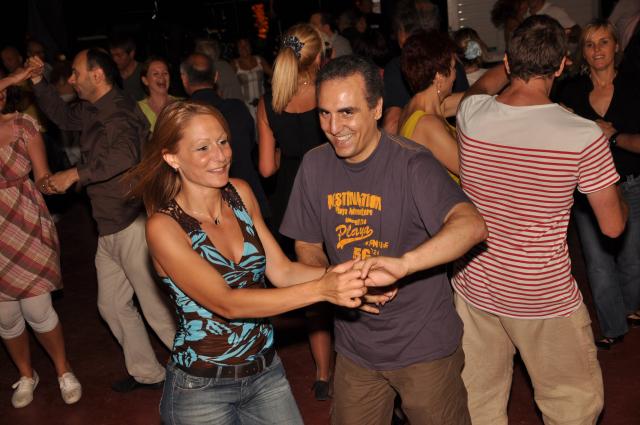 min 2010 07 03 alfortville 341